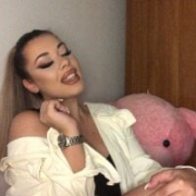 BellaDavey