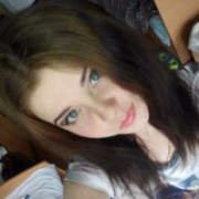 BellaGroll