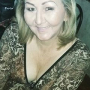 brenda2017