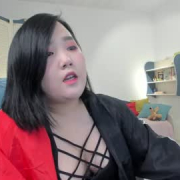 brokenasian