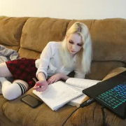 brooke_turner