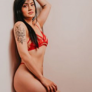 Camillaosorio