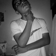 Candy_boy1