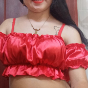 carolina_ass12