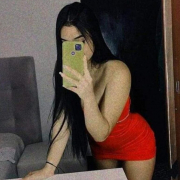 Cataleya_3x