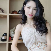 cdqgqc1