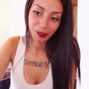 _celeste_marshall
