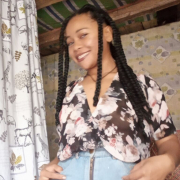 CerenahBella