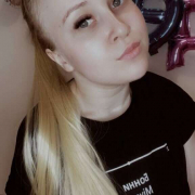 ChanelRhodes