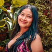 ChantalKong_