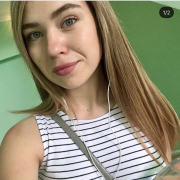 cherrywoman_