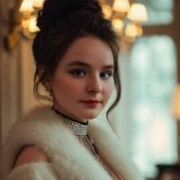 ChloeWestrum