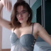chris_cutie_cc