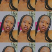 Chubbyhun20