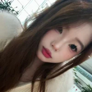 chu_chu-