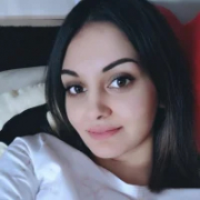 Clara_MoonX