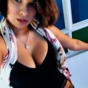 Colombiana_sexy