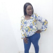 CURVYASSxx33