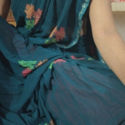 CUTI-GIRL9911