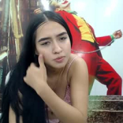 dahian_sweet
