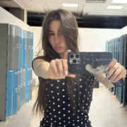 deisy10