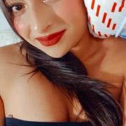 dakotamillerx
