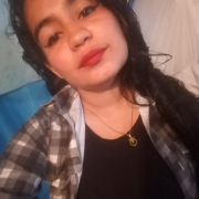 DannaSexx_