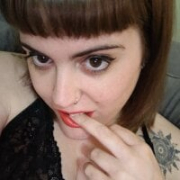 DARKLUNATENEA7