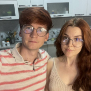 DavidEmily