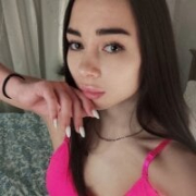 DawnNymph