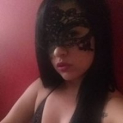 diamond_berry1