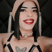 Diversity_hott