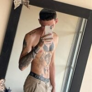 dominik_thompson777