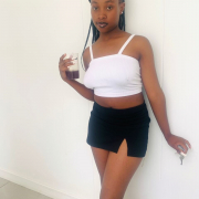 Dynamite_Keisha