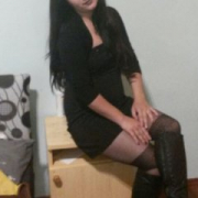 Elvezz_23
