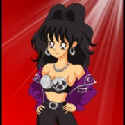 emily_candys