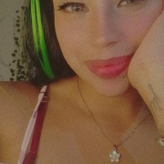 Emma_ink