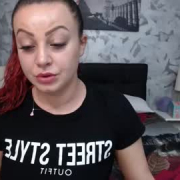 erika_erotic