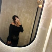 Erikastar7