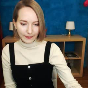 erin_qris