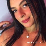 EvaDuster