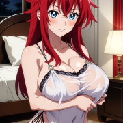 Everlinsexxhot