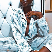 Blackgirl-fidelis