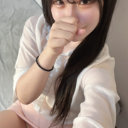 -funi