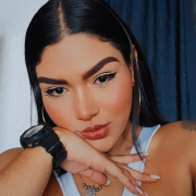 gabriela_mylove