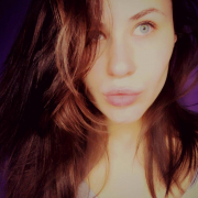 _GabriellaBee