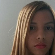 gaby2018k