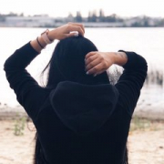 GoodMiniBabe