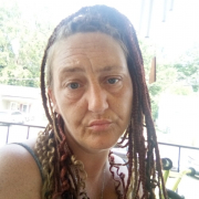 grannybaby