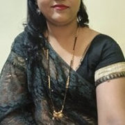 Heart-Muskan